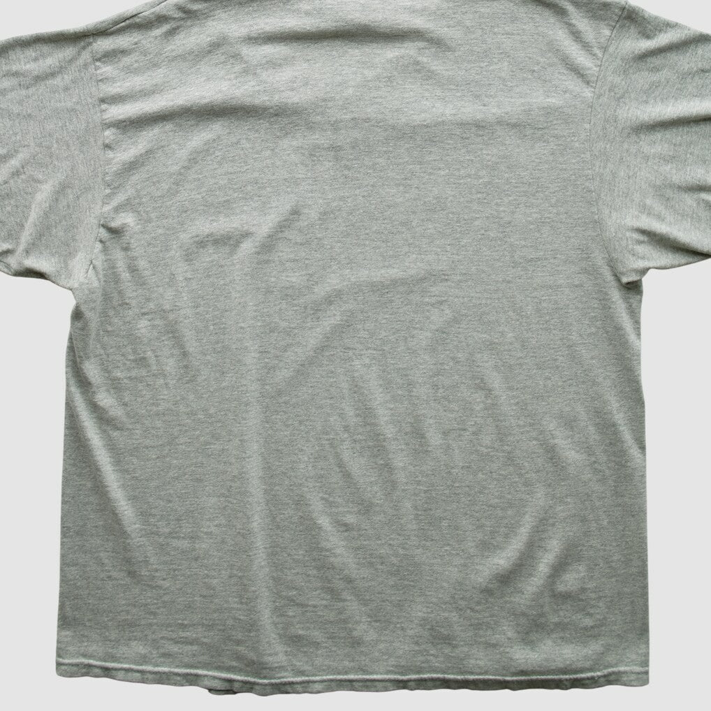 Indianapolis Colts Fanatics Champion 2000s T-shirt