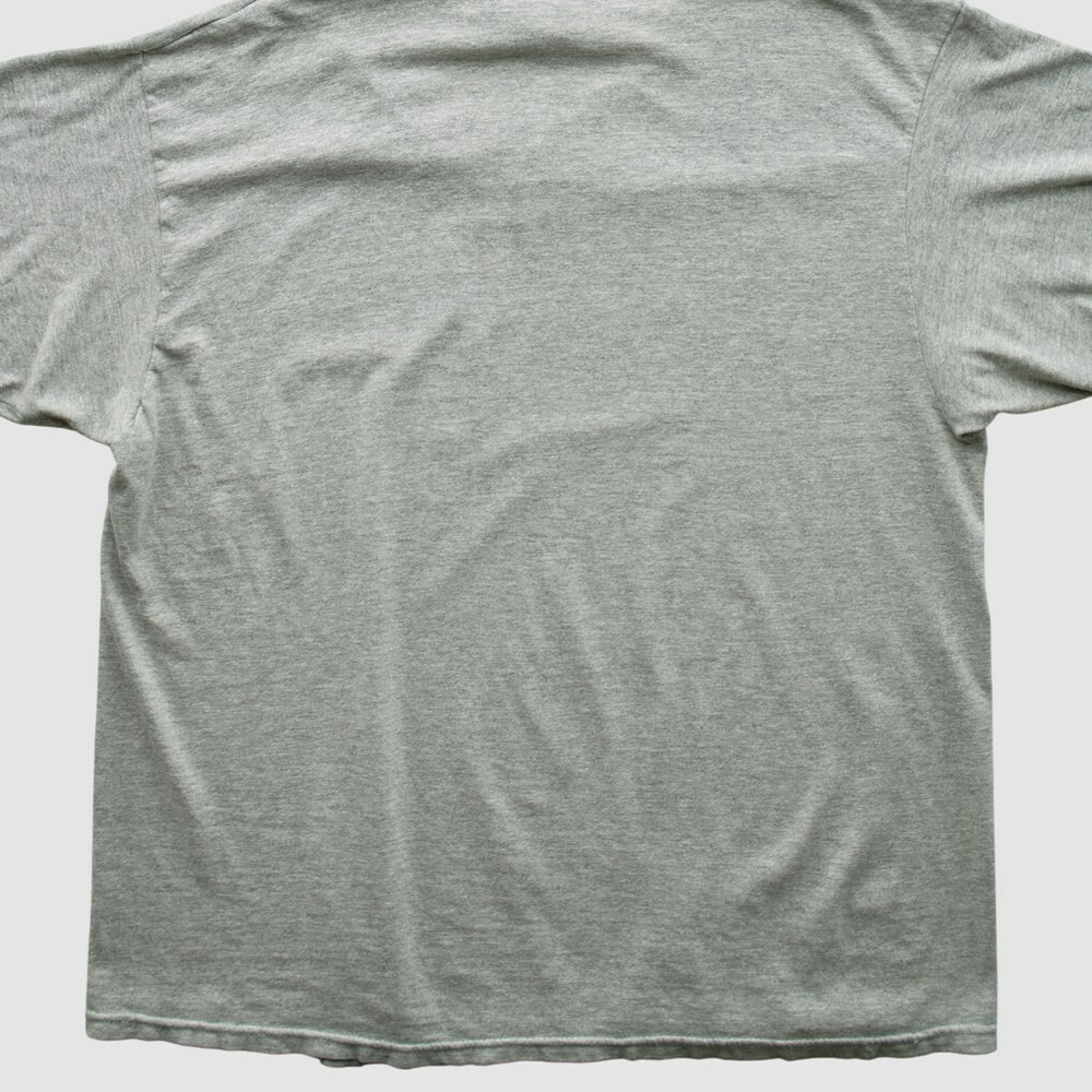 Indianapolis Colts Fanatics Champion 2000s T-shirt