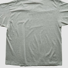 Indianapolis Colts Fanatics Champion 2000s T-shirt