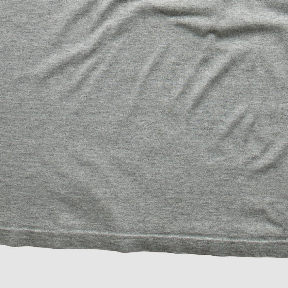 Boston Red Sox Lee Apparel 2000s T-shirt | MLB Online