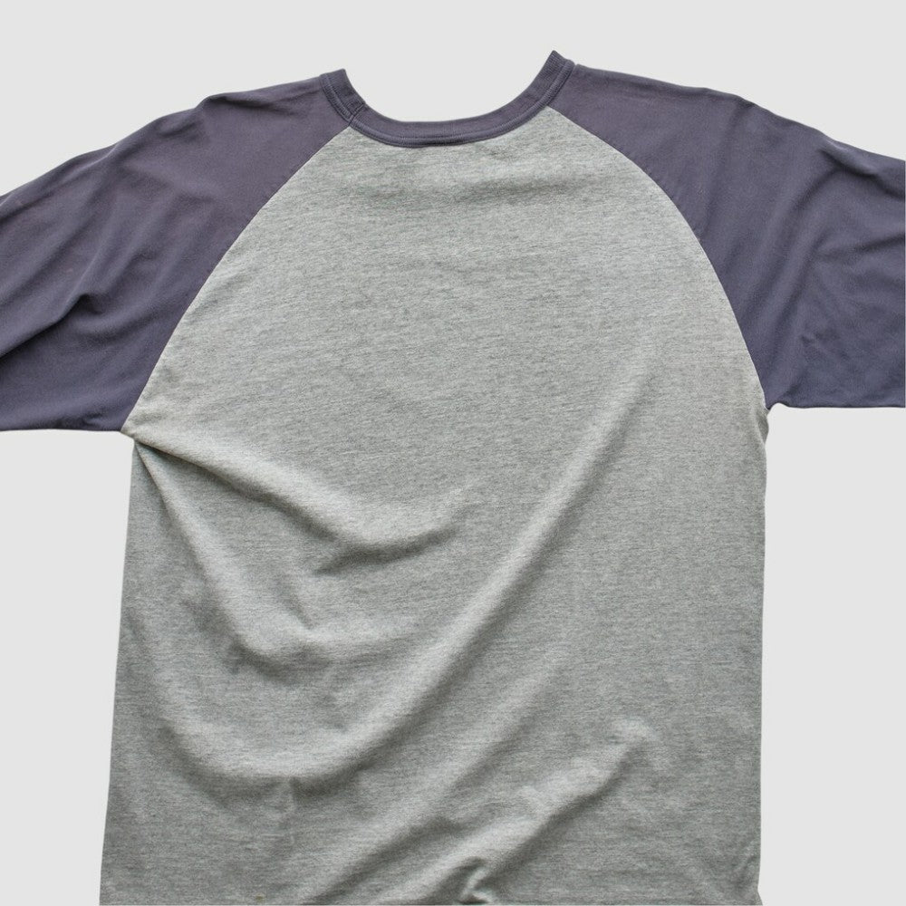 Boston Red Sox Lee Apparel 2000s T-shirt | MLB Online