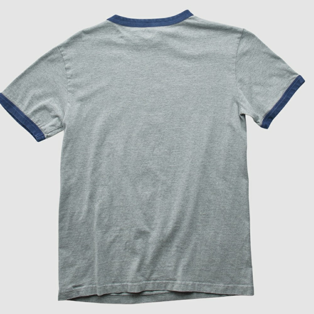Texas Rangers Majestic 2010 T-shirt | MLB For sale