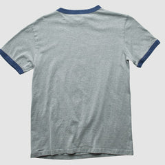 Texas Rangers Majestic 2010 T-shirt | MLB For sale