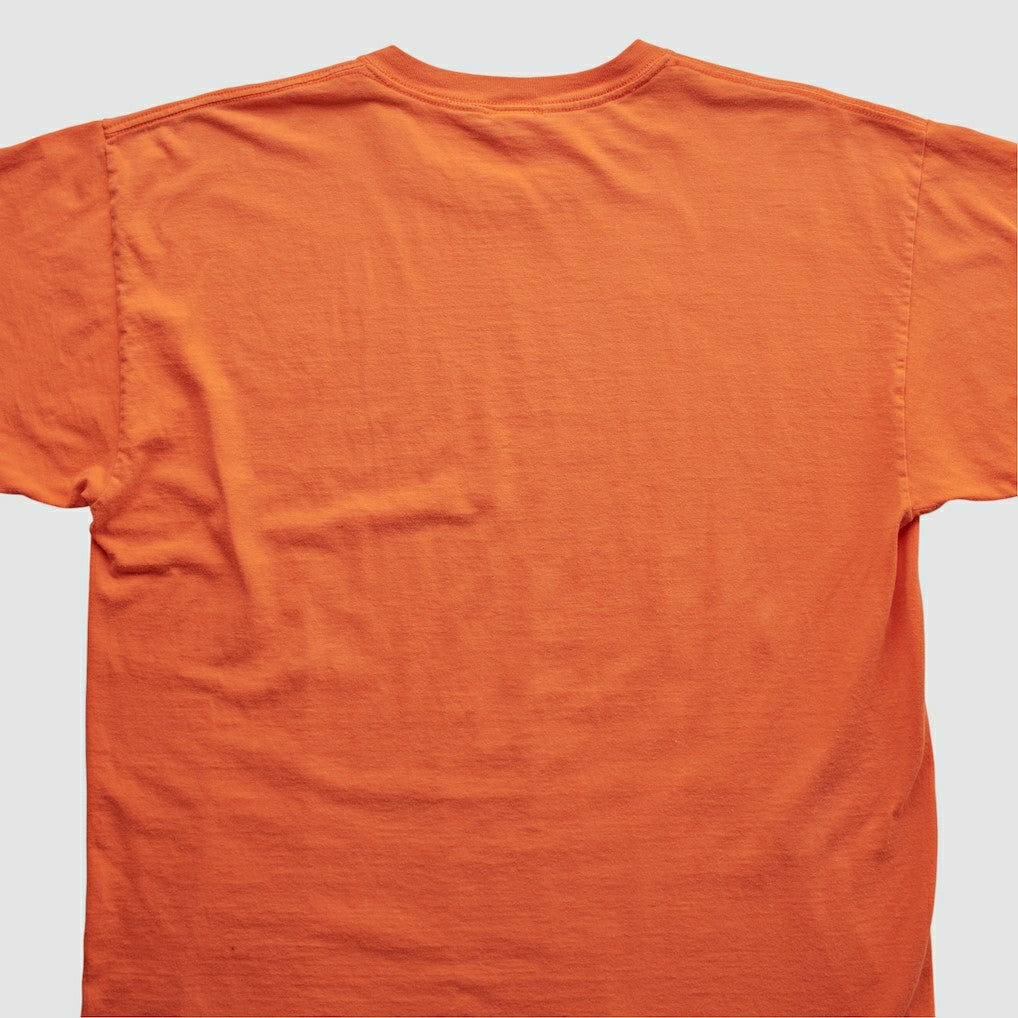 Cincinnati Bengals Fanatics Reebok 2000s T-shirt
