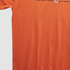 Cincinnati Bengals Fanatics Reebok 2000s T-shirt