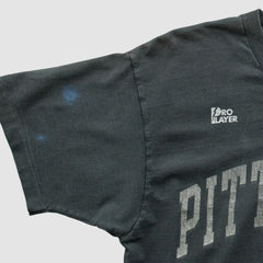 Pittsburgh Steelers Fanatics Pro Player 1996 T-shirt