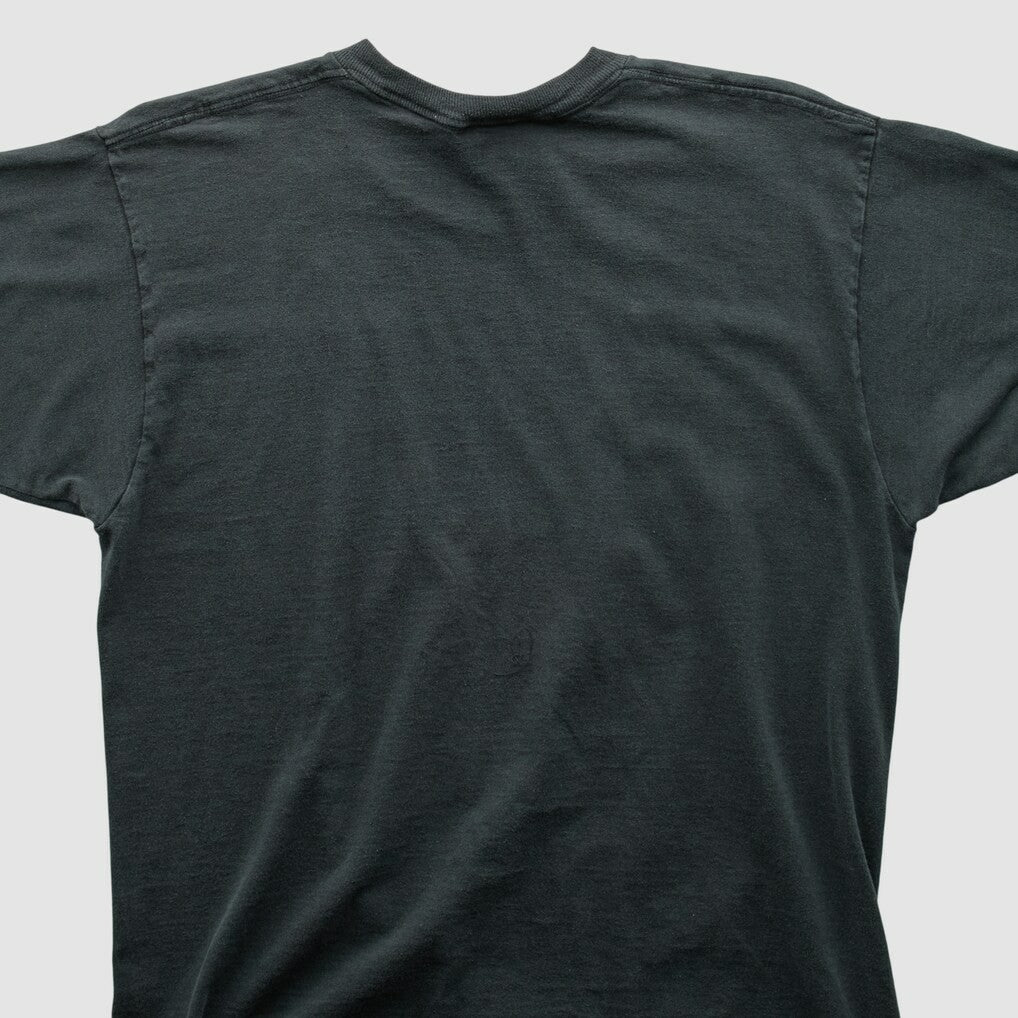 Pittsburgh Steelers Fanatics Pro Player 1996 T-shirt