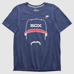 Chicago White Sox Nike 2010s T-shirt | MLB On Sale