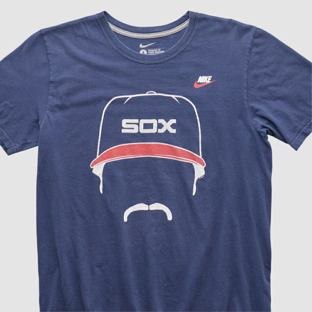 Chicago White Sox Nike 2010s T-shirt | MLB On Sale