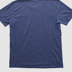 Chicago White Sox Nike 2010s T-shirt | MLB On Sale