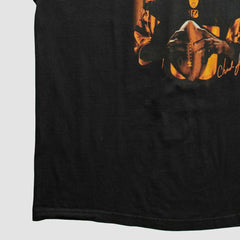 Cincinnati Bengals Fanatics Reebok 2000s T-shirt