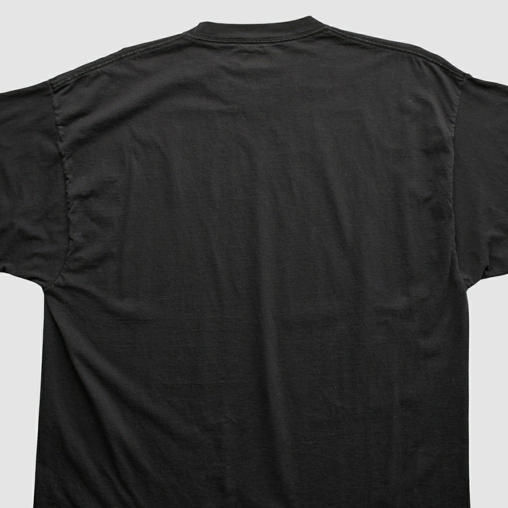 Cincinnati Bengals Fanatics Reebok 2000s T-shirt