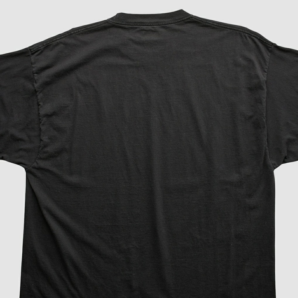 Cincinnati Bengals Fanatics Reebok 2000s T-shirt