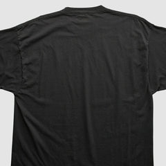 Cincinnati Bengals Fanatics Reebok 2000s T-shirt