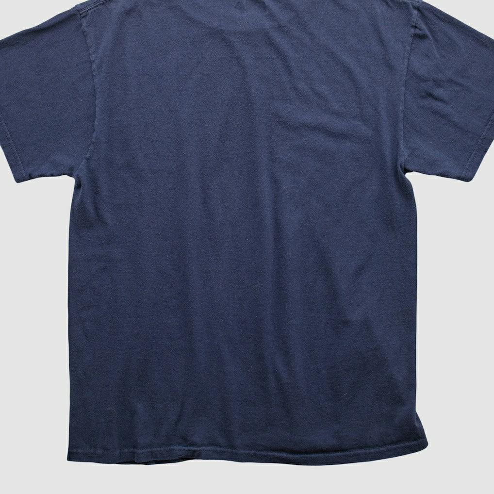 Chicago Bears Fanatics Team Edition Apparel 2010s T-shirt