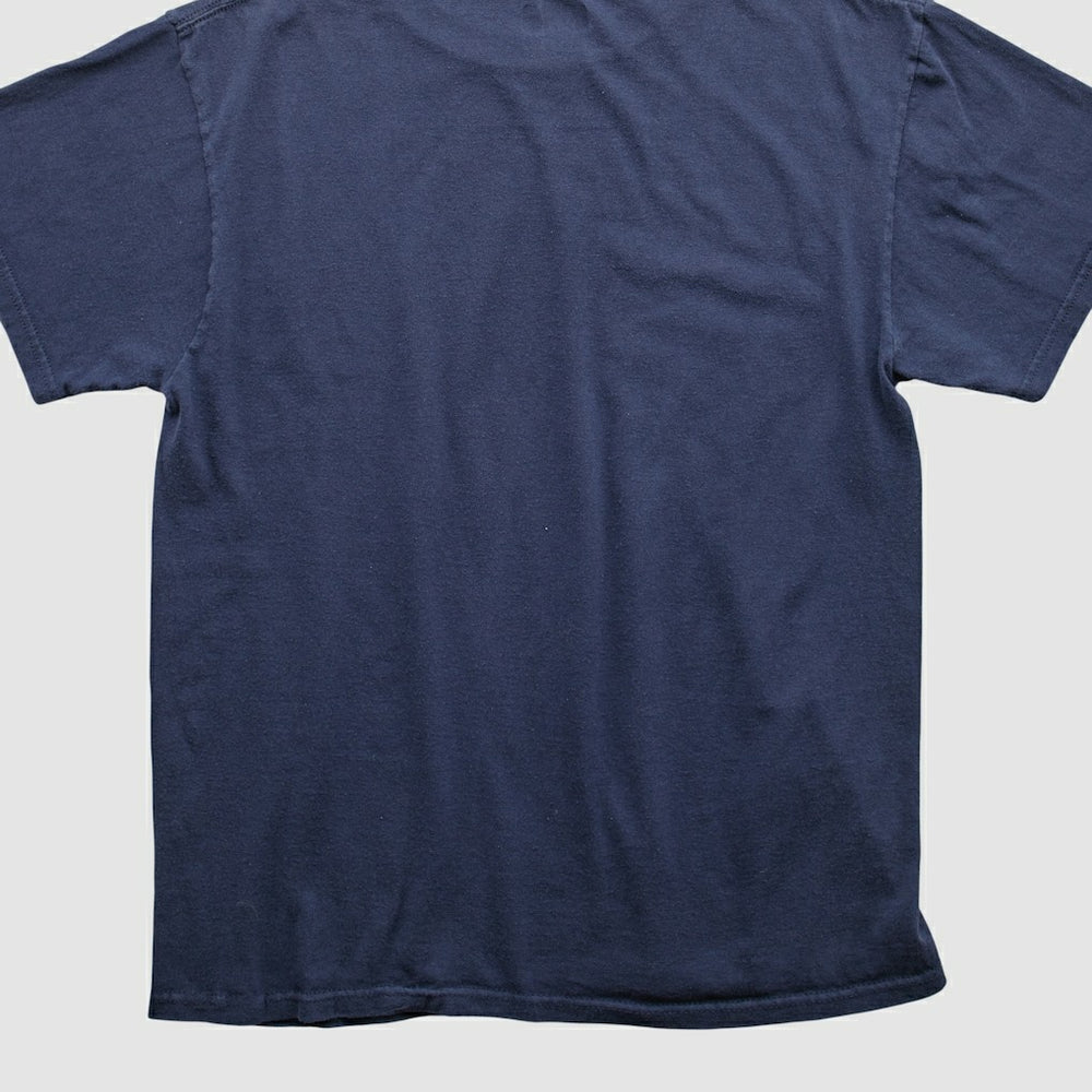 Chicago Bears Fanatics Team Edition Apparel 2010s T-shirt