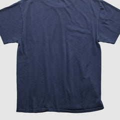 Chicago Bears Fanatics Team Edition Apparel 2010s T-shirt