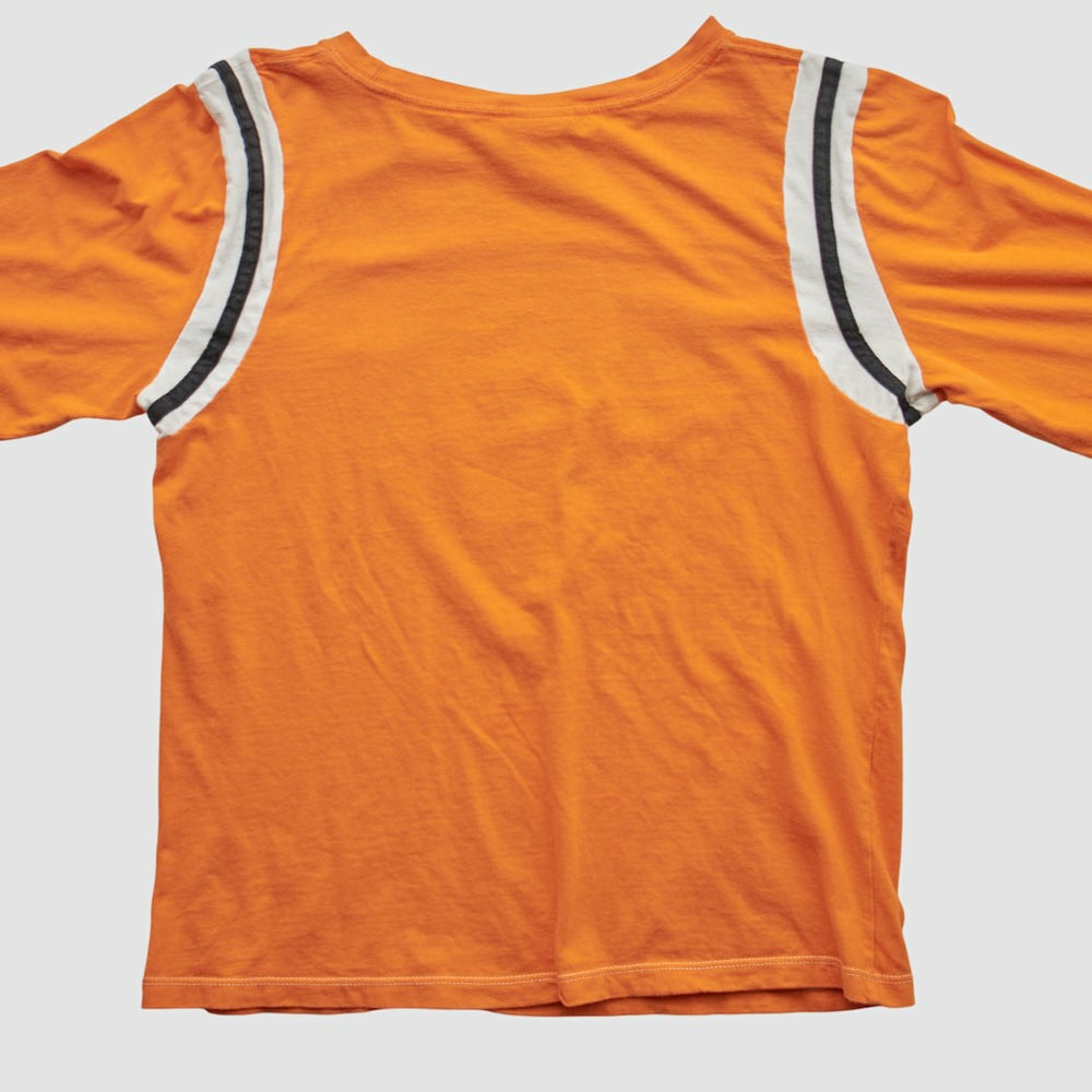 Cleveland Browns Fanatics NFL 2010s Long Sleeve T-shirt