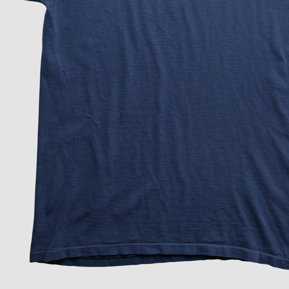 Denver Broncos Fanatics Tultex 90s T-shirt