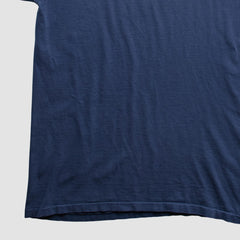 Denver Broncos Fanatics Tultex 90s T-shirt