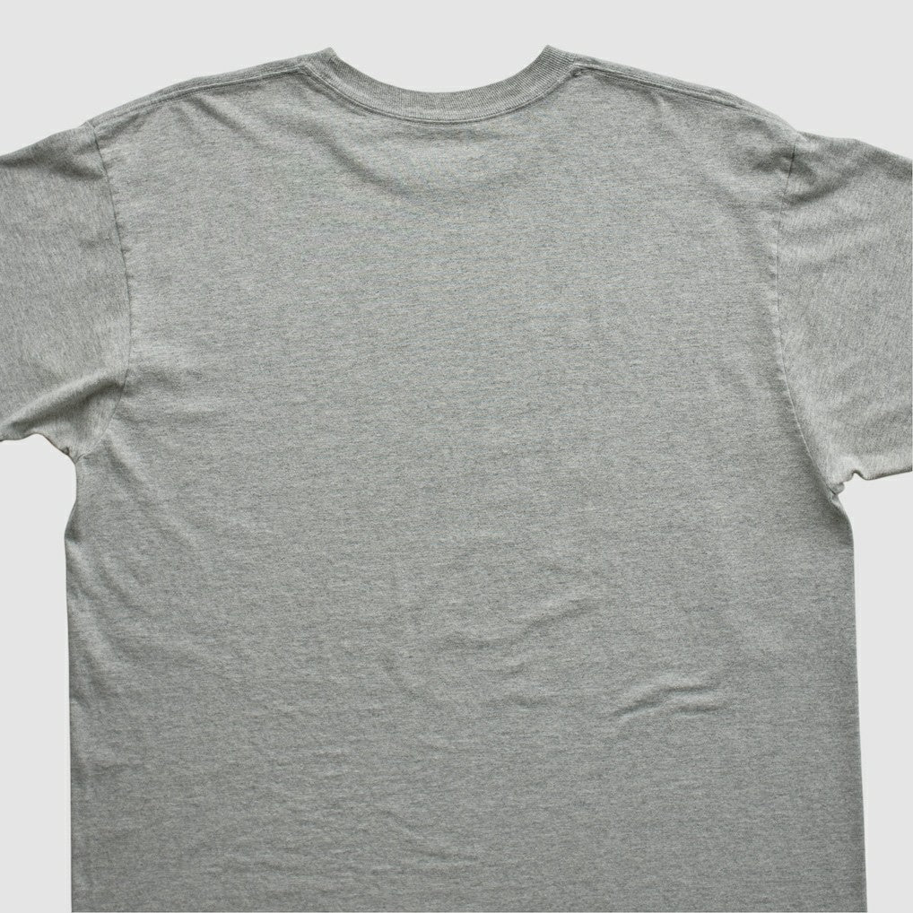 New York Jets Fanatics Reebok 2000s T-shirt