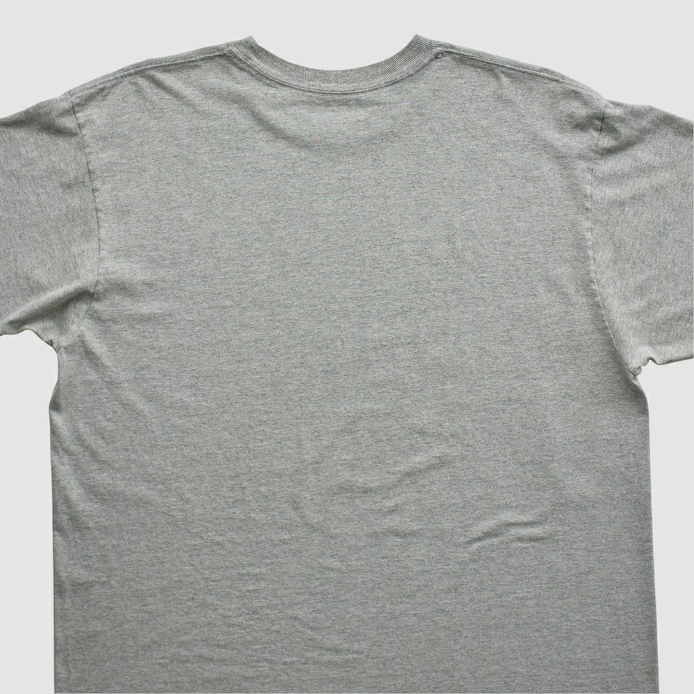 New York Jets Fanatics Reebok 2000s T-shirt