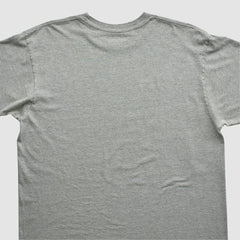 New York Jets Fanatics Reebok 2000s T-shirt