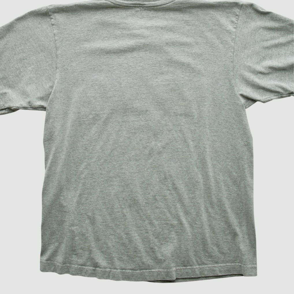 Green Bay Packers Fanatics Reebok 2010 T-shirt