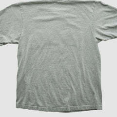 Green Bay Packers Fanatics Reebok 2010 T-shirt
