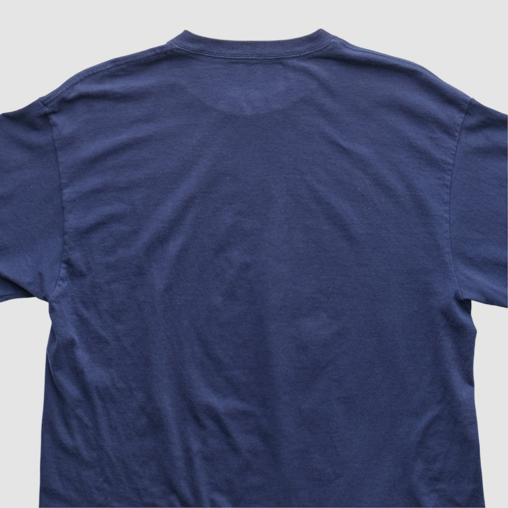 Boston Red Sox Majestic 2013 T-shirt | MLB Outlet