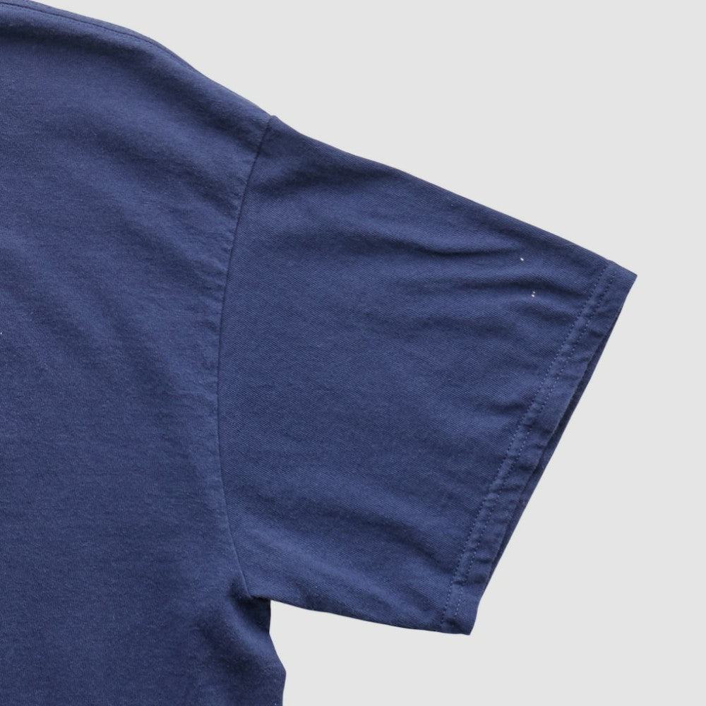 Boston Red Sox Majestic 2013 T-shirt | MLB Outlet