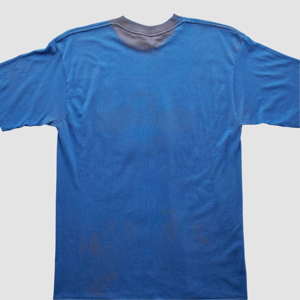 World Series Artex 1985 T-shirt | MLB Near me