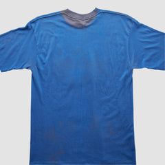 World Series Artex 1985 T-shirt | MLB Near me