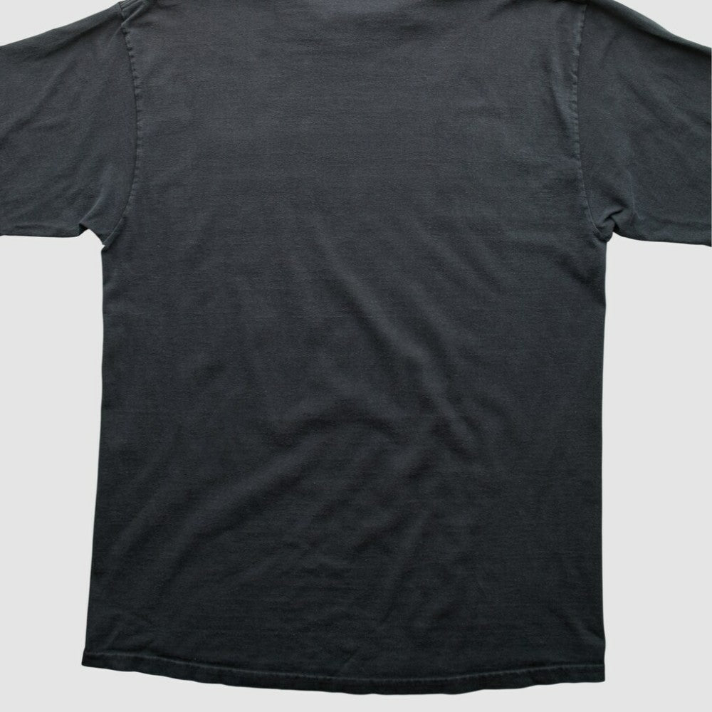 San Francisco Giants Majestic 2007 T-shirt | MLB Outlet