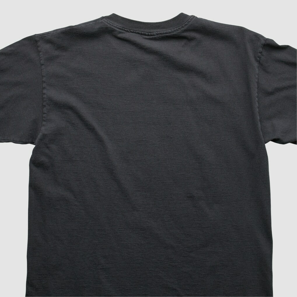 Pittsburgh Steelers Fanatics Champion 1996 T-shirt