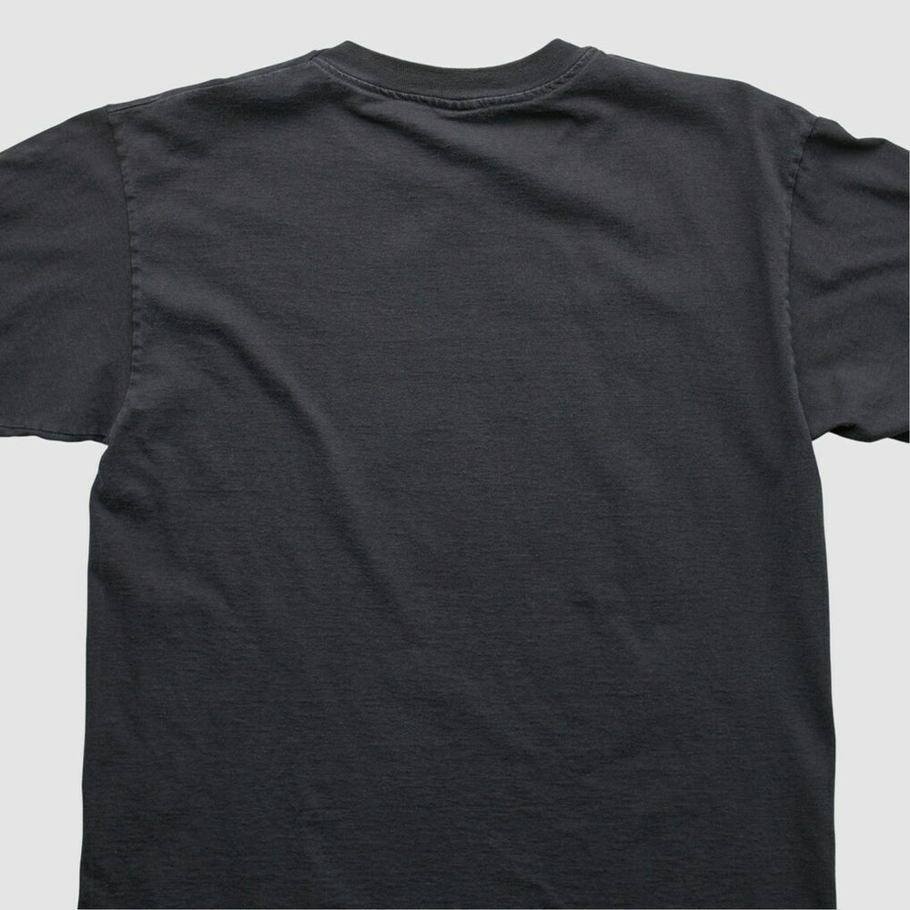 Pittsburgh Steelers Fanatics Champion 1996 T-shirt