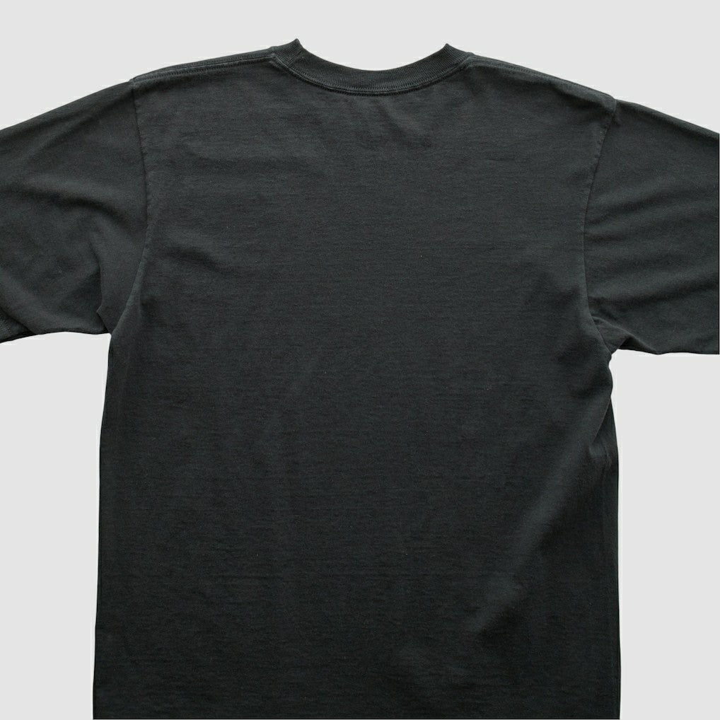 Pittsburgh Steelers Fanatics Reebok 2009 T-shirt