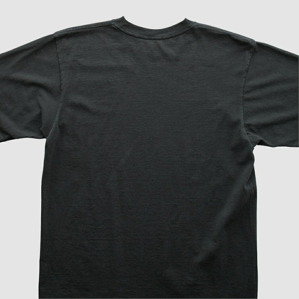 Pittsburgh Steelers Fanatics Reebok 2009 T-shirt
