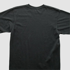 Pittsburgh Steelers Fanatics Reebok 2009 T-shirt