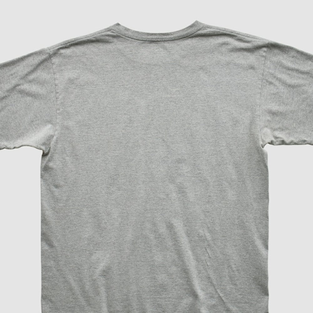 Chicago White Sox Majestic 2010s T-shirt | MLB Outlet