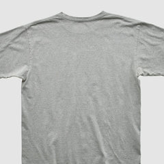 Chicago White Sox Majestic 2010s T-shirt | MLB Outlet