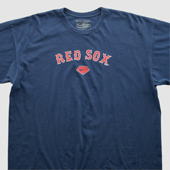 Boston Red Sox Nike 2000s T-shirt | MLB New