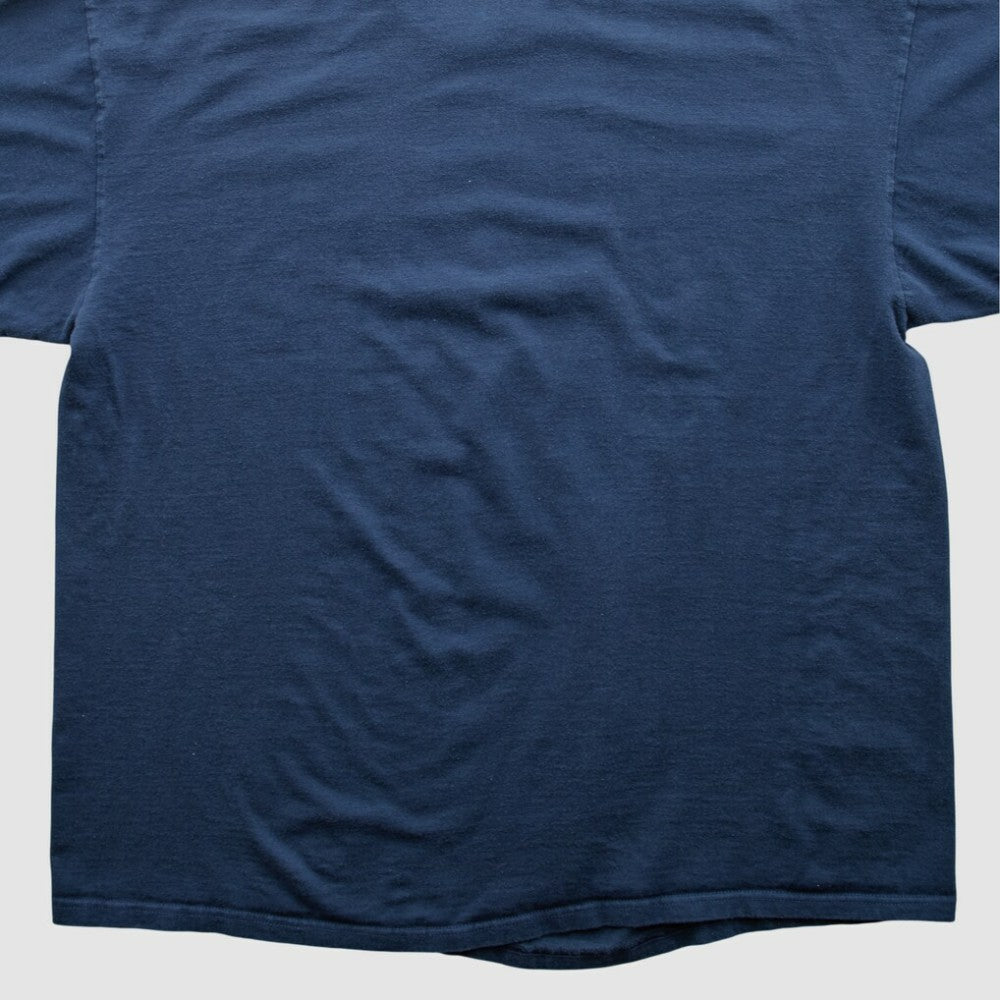 Boston Red Sox Nike 2000s T-shirt | MLB New