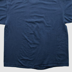 Boston Red Sox Nike 2000s T-shirt | MLB New