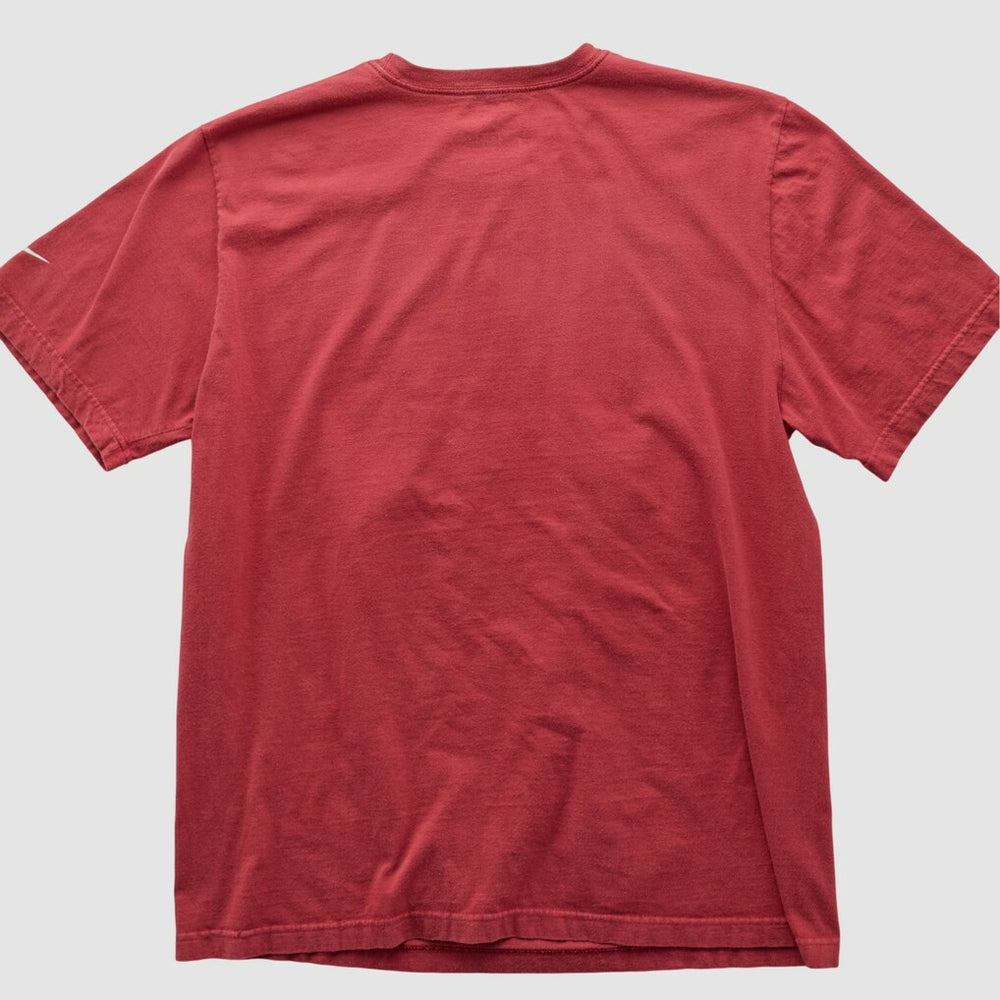 Arizona Cardinals Fanatics 2010s T-shirt