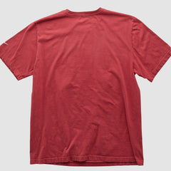 Arizona Cardinals Fanatics 2010s T-shirt
