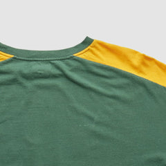 Green Bay Packers Fanatics NFL 2000s Long Sleeve T-shirt