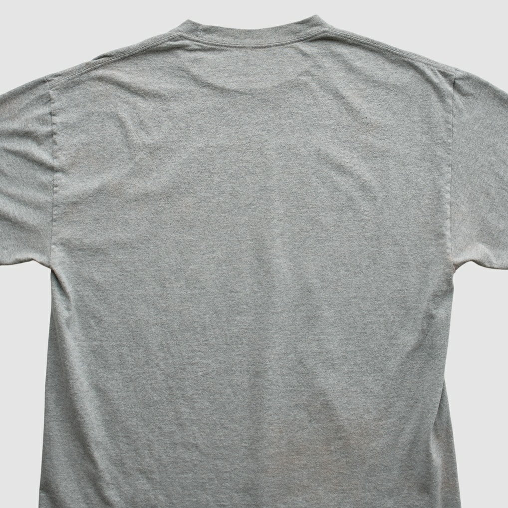Dallas Mavericks 2011 T-shirt sale On Sale