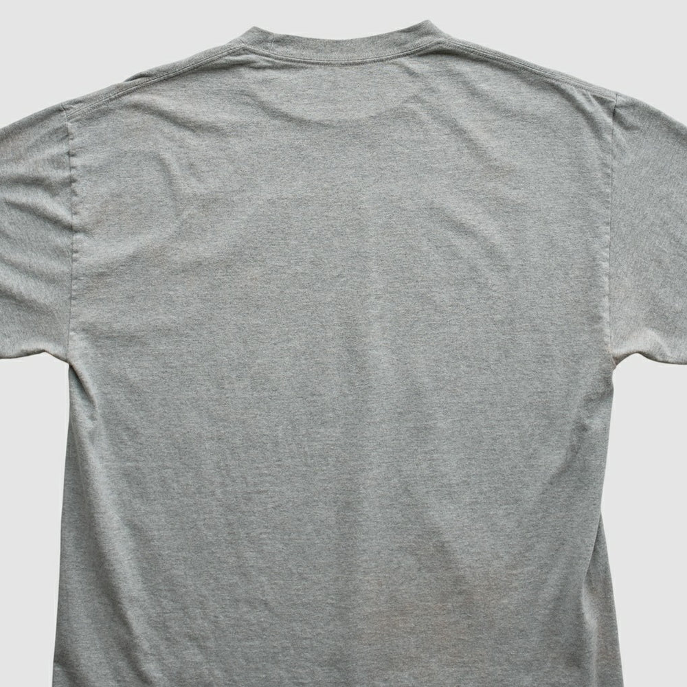 Dallas Mavericks 2011 T-shirt sale On Sale