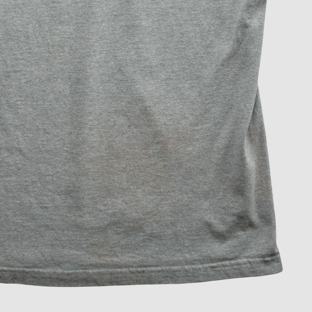 Dallas Mavericks 2011 T-shirt sale On Sale